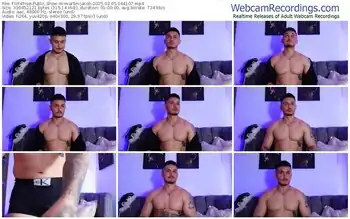 flirt4free-martin-jacob-03-05-2025-04-41-07