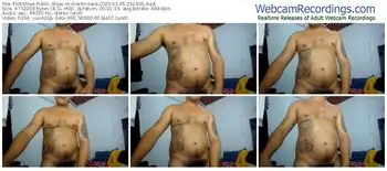 flirt4free-martin-lara-03-05-2025-23-14-50