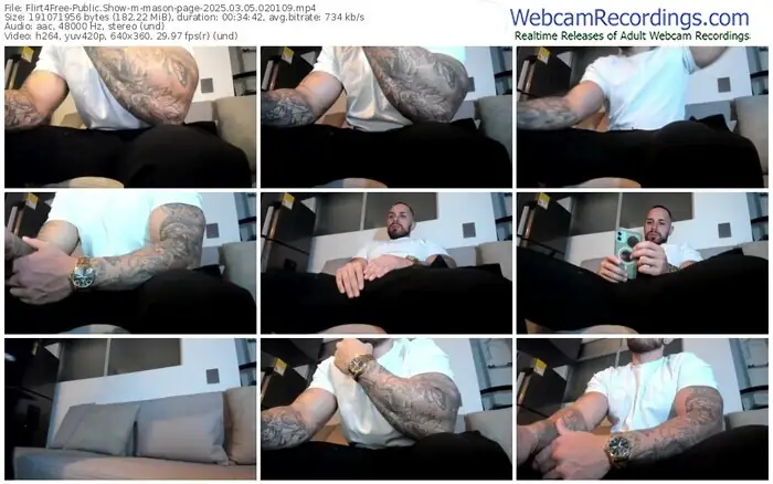 flirt4free-mason-page-03-05-2025-02-01-09