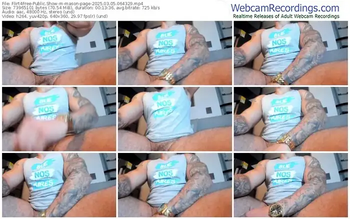 flirt4free-mason-page-03-05-2025-06-43-29