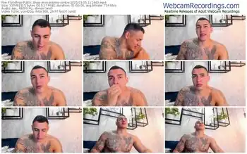flirt4free-massimo-contie-03-05-2025-11-24-40