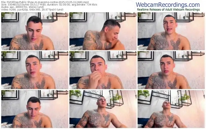 flirt4free-massimo-contie-03-05-2025-11-24-40