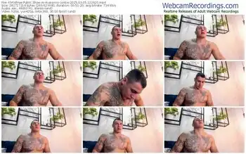 flirt4free-massimo-contie-03-05-2025-12-26-20