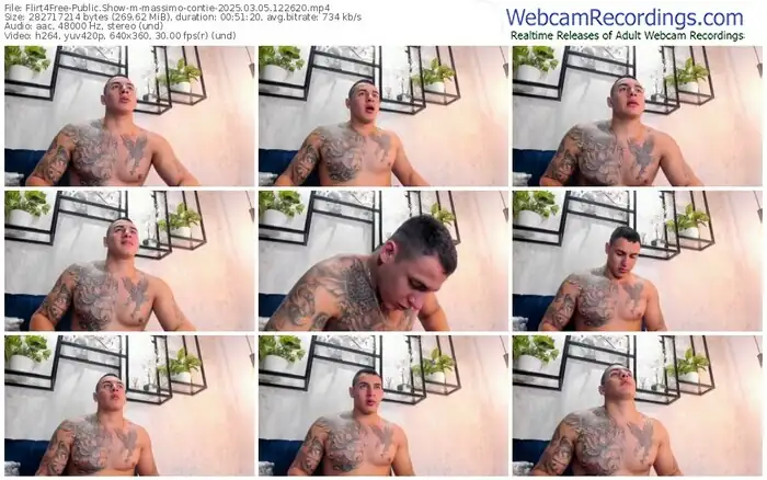 flirt4free-massimo-contie-03-05-2025-12-26-20
