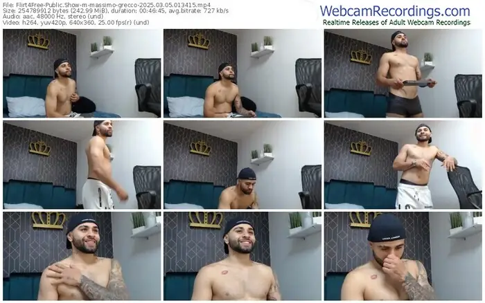 flirt4free-massimo-grecco-03-05-2025-01-34-15