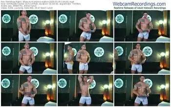 flirt4free-massimo-walton-03-05-2025-13-02-01