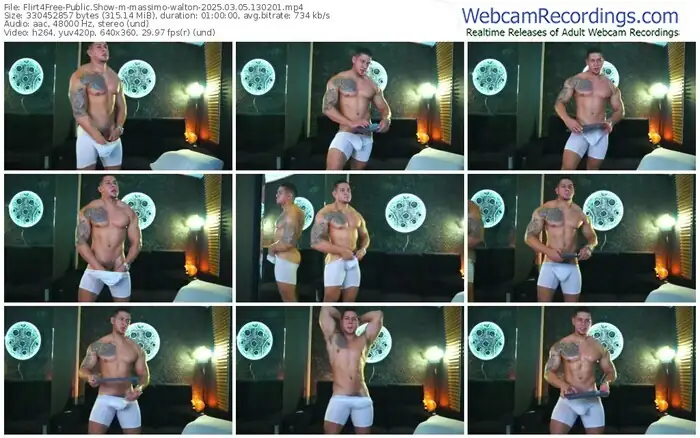 flirt4free-massimo-walton-03-05-2025-13-02-01