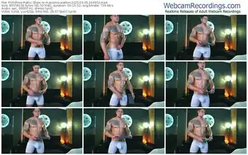 flirt4free-massimo-walton-03-05-2025-16-49-52