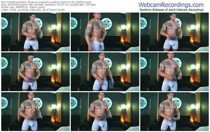 flirt4free-massimo-walton-03-05-2025-16-49-52