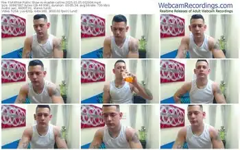 flirt4free-master-collins-03-05-2025-00-29-04