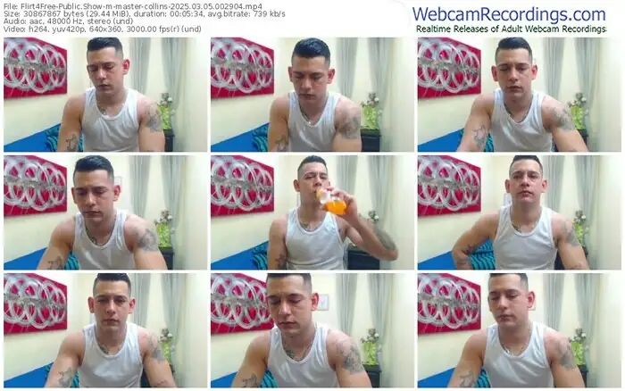 flirt4free-master-collins-03-05-2025-00-29-04