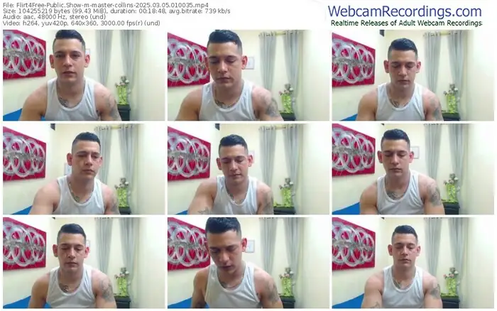 flirt4free-master-collins-03-05-2025-01-00-35