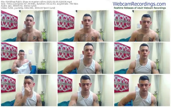 flirt4free-master-collins-03-05-2025-02-06-36