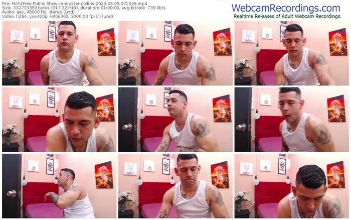 flirt4free-master-collins-03-05-2025-07-16-26