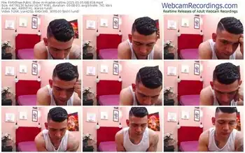 flirt4free-master-collins-03-05-2025-08-18-18