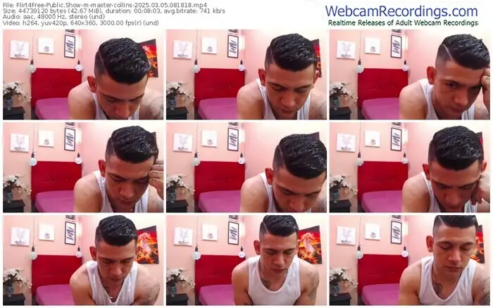 flirt4free-master-collins-03-05-2025-08-18-18