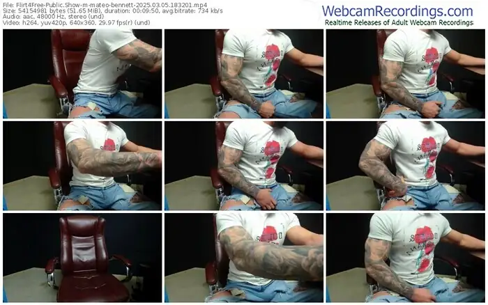 flirt4free-mateo-bennett-03-05-2025-18-32-01