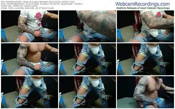 flirt4free-mateo-bennett-03-05-2025-18-46-37