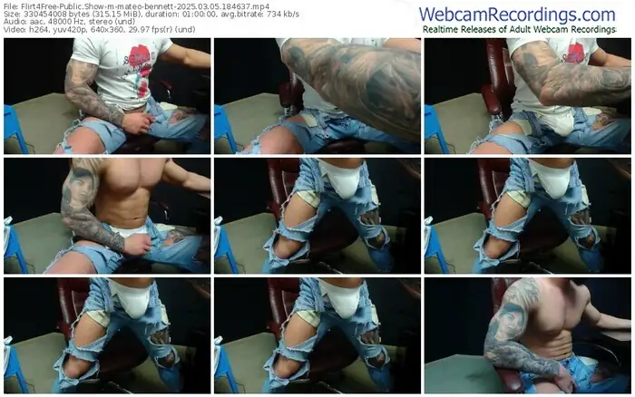 flirt4free-mateo-bennett-03-05-2025-18-46-37