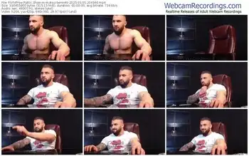 flirt4free-mateo-bennett-03-05-2025-20-49-40