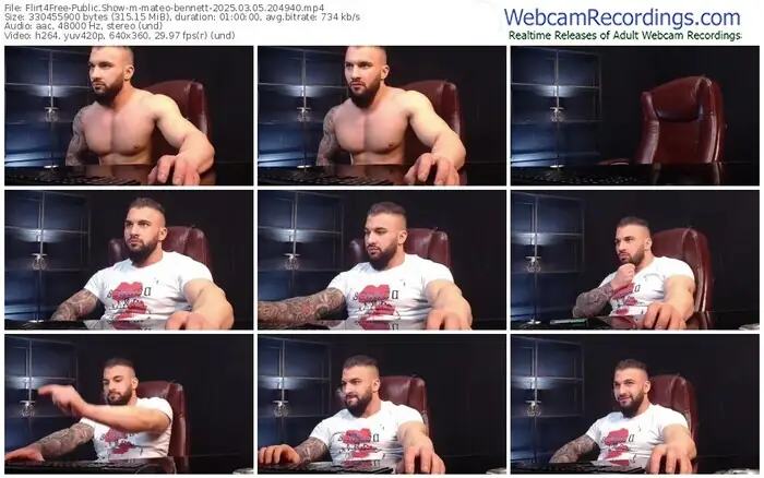 flirt4free-mateo-bennett-03-05-2025-20-49-40