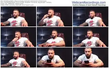 flirt4free-mateo-bennett-03-05-2025-21-52-10