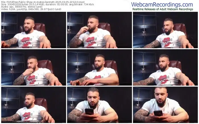 flirt4free-mateo-bennett-03-05-2025-21-52-10