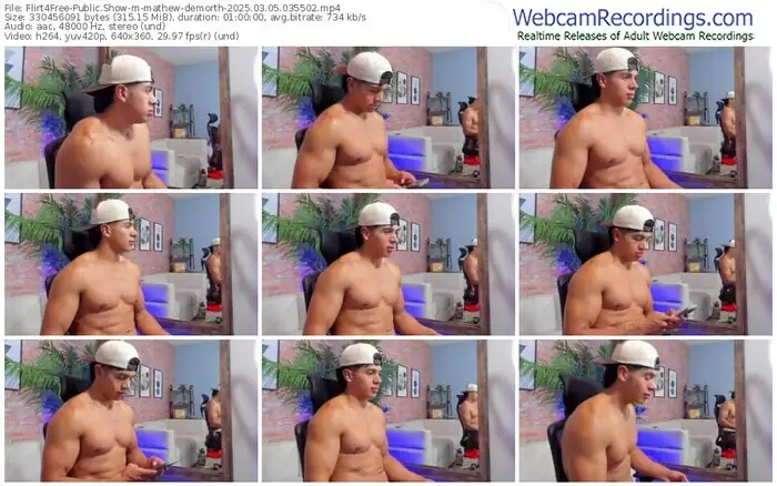 flirt4free-mathew-demorth-03-05-2025-03-55-02