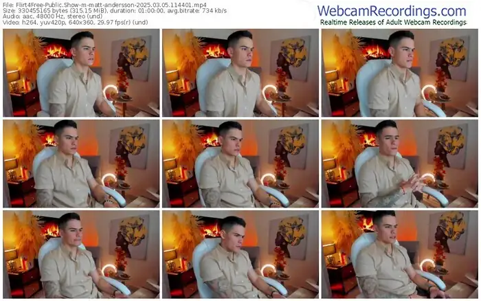 flirt4free-matt-andersson-03-05-2025-11-44-01