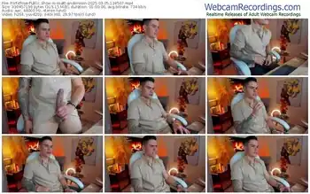 flirt4free-matt-andersson-03-05-2025-12-45-07