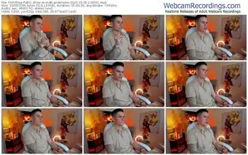 flirt4free-matt-andersson-03-05-2025-13-46-51
