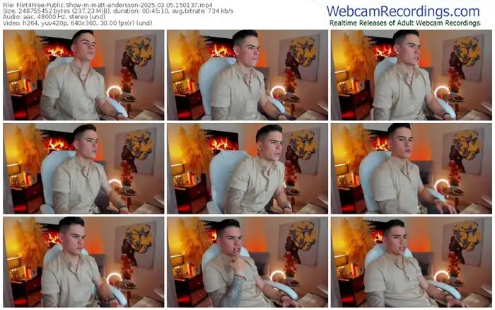 flirt4free-matt-andersson-03-05-2025-15-01-37