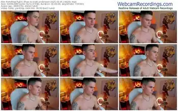 flirt4free-matt-andersson-03-05-2025-16-02-01