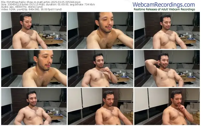 flirt4free-matt-artim-03-05-2025-03-53-44