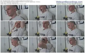 flirt4free-matt-di-03-05-2025-07-59-29