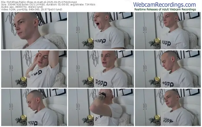 flirt4free-matt-di-03-05-2025-07-59-29