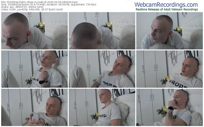 flirt4free-matt-di-03-05-2025-09-00-29