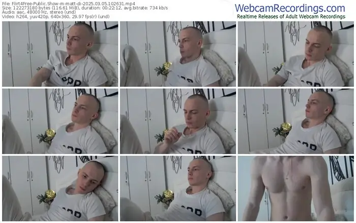 flirt4free-matt-di-03-05-2025-10-26-31