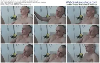 flirt4free-matt-di-03-05-2025-11-24-09