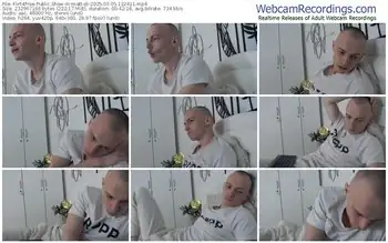 flirt4free-matt-di-03-05-2025-12-24-11