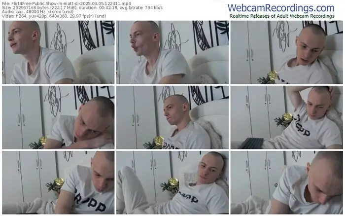 flirt4free-matt-di-03-05-2025-12-24-11