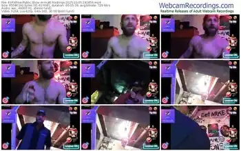 flirt4free-matt-hastings-03-05-2025-18-18-56