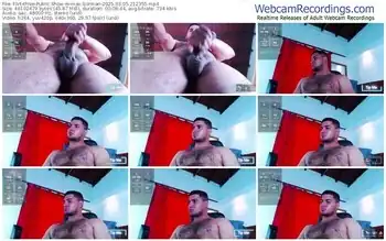 flirt4free-max-borman-03-05-2025-21-23-55