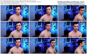flirt4free-max-hughes-03-05-2025-03-47-43