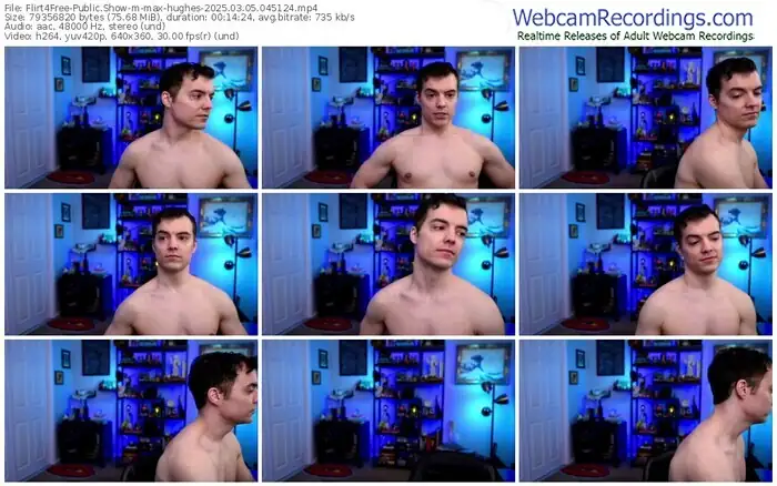 flirt4free-max-hughes-03-05-2025-04-51-24