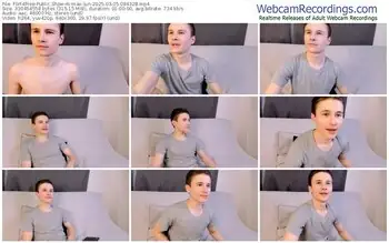 flirt4free-max-lun-03-05-2025-08-43-28