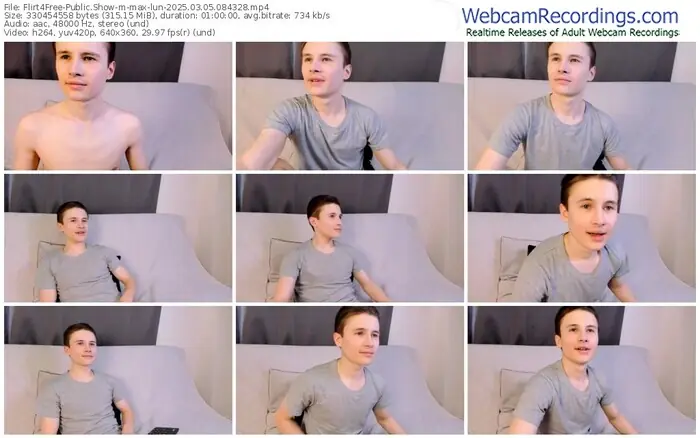 flirt4free-max-lun-03-05-2025-08-43-28