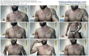 flirt4free-max-romano-03-05-2025-10-26-18