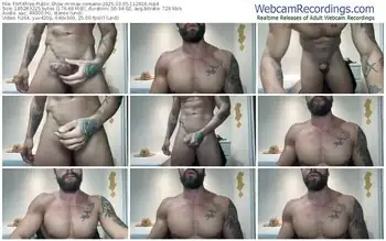 flirt4free-max-romano-03-05-2025-11-28-16