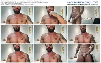 flirt4free-max-romano-03-05-2025-22-56-13